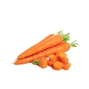 h3-product10