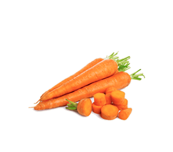 h3-product10