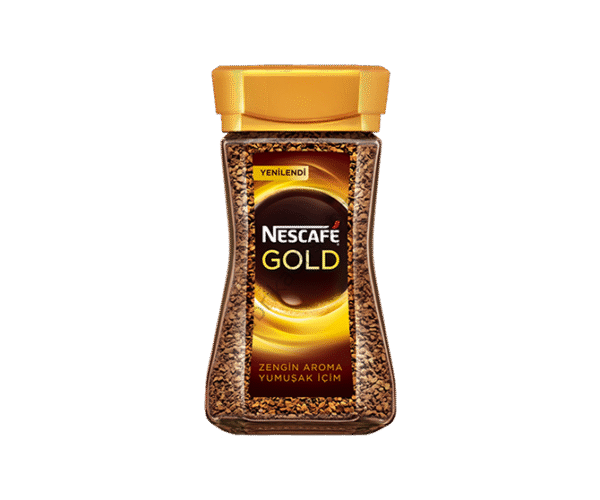 h9-product5