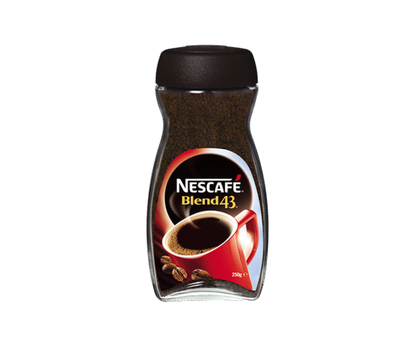 h9-product6