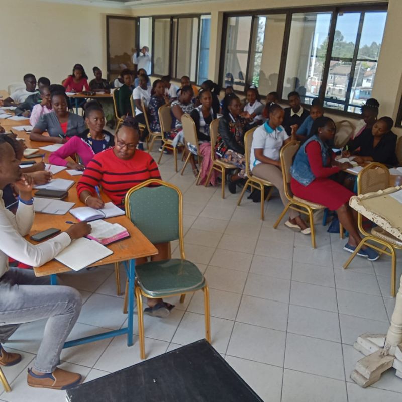 Untitled design (14)