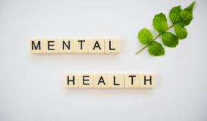 Mental Health First Aid: Essential Skills Every Kenyan Should Know